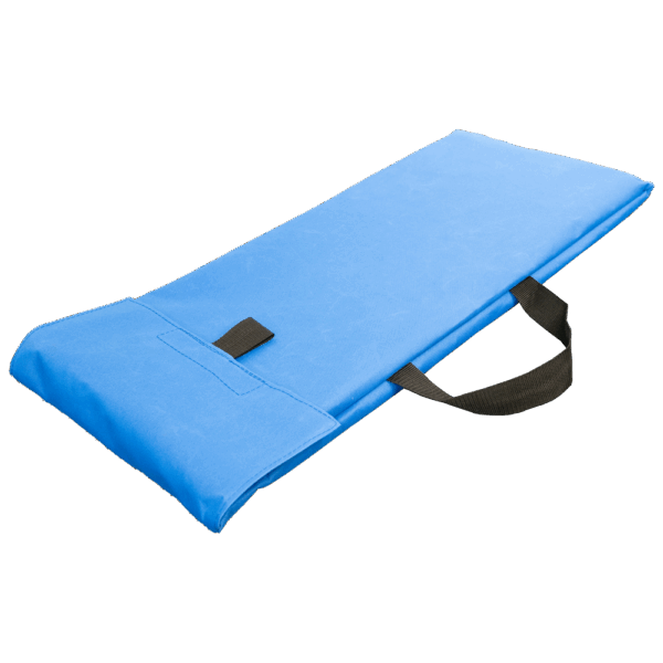 AERORESCUE Soft Stretcher - Image 2