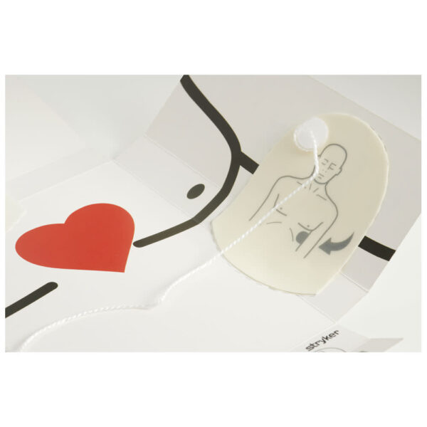 HeartSine vTrainer - Image 3