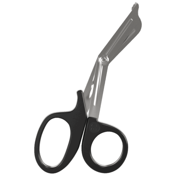 AEROINSTRUMENT Stainless Steel Universal Shears 19cm - Image 3