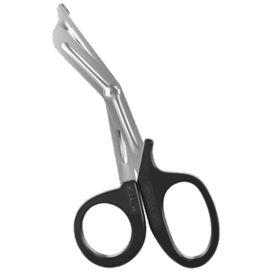 AEROINSTRUMENT Stainless Steel Universal Shears 19cm