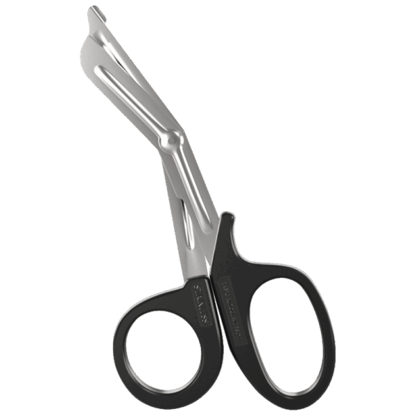 AEROINSTRUMENT Stainless Steel Universal Shears 19cm