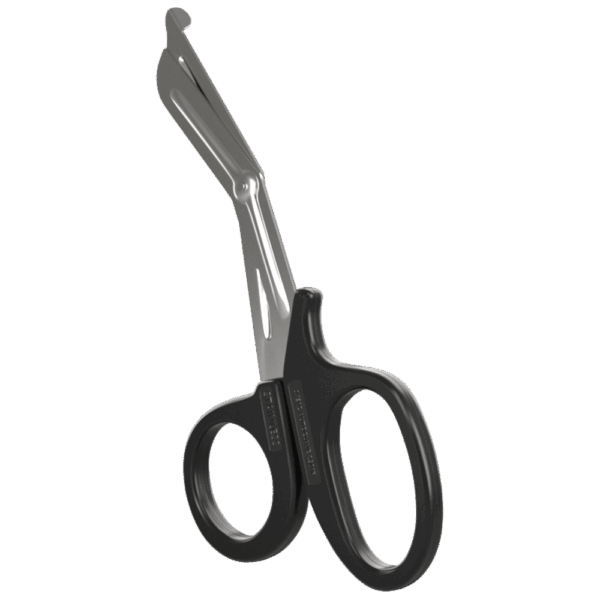 AEROINSTRUMENT Stainless Steel Universal Shears 19cm - Image 2