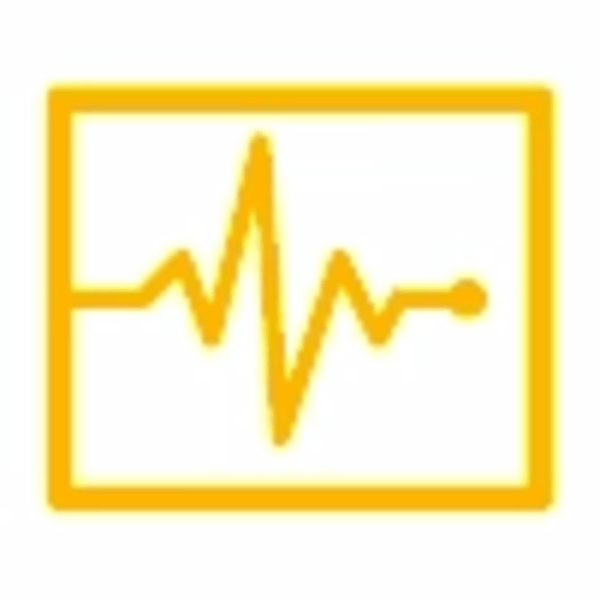 LIFEPAK 15 Defibrillator - Image 2